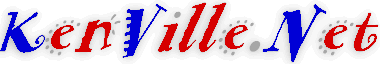 KenVille.Net